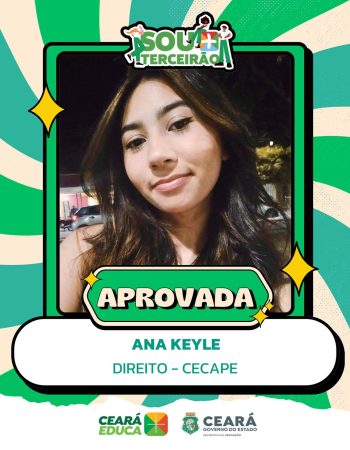 561156214_18298204198267934_6901623316218435704_n