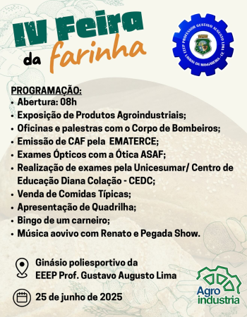 imagem_2025-10-31_091655624