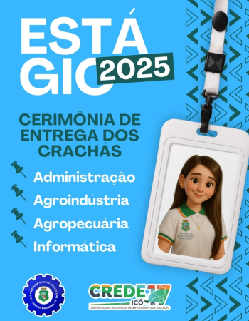 imagem_2025-10-31_091740151