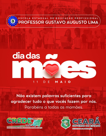 imagem_2025-10-31_091828564